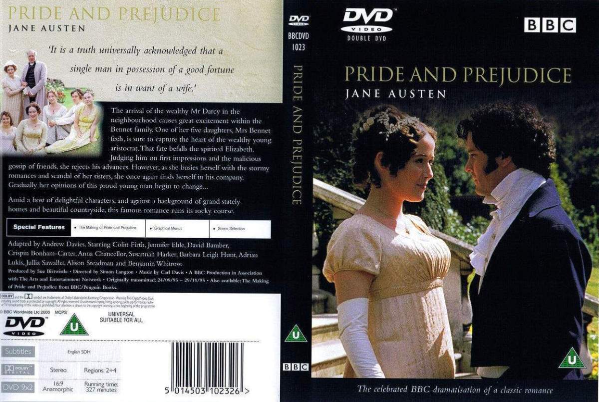 Коды в гордость. ‘Pride and Prejudice’ 1995 обложка. Гордость и предубеждение 1995 DVD обложка. Гордость и предубеждение (1995) DVD Cover. Pride and Prejudice 1995 poster.